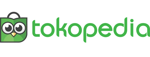 Tokopedia